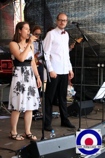 A-Side (D) 12. Riverside Stomp - Reduit, Mainz-Kastel 09. Juli 2016 (14).JPG